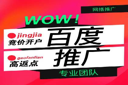 案例揭秘：专业SEM托管下的转化率提升策略