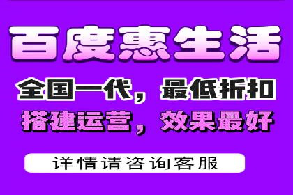 信息流托管案例：跨平台内容分发策略